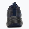 Детски обувки за бягане Nike Cosmic Runner anthracite/blackened blue/work blue 6
