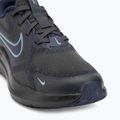 Детски обувки за бягане Nike Cosmic Runner anthracite/blackened blue/work blue 7