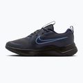 Детски обувки за бягане Nike Cosmic Runner anthracite/blackened blue/work blue 2