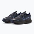Детски обувки за бягане Nike Cosmic Runner anthracite/blackened blue/work blue 3