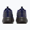 Детски обувки за бягане Nike Cosmic Runner anthracite/blackened blue/work blue 4