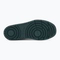 Детски обувки Nike Court Borough Low Recraft white/malachite/mineral slate 4