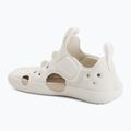 Детски сандали Nike Sunray Protect 4 Sail/Sanddrift 3
