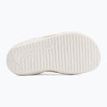 Детски сандали Nike Sunray Protect 4 Sail/Sanddrift 4