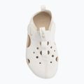 Детски сандали Nike Sunray Protect 4 Sail/Sanddrift 5