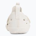 Детски сандали Nike Sunray Protect 4 Sail/Sanddrift 6