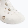Детски сандали Nike Sunray Protect 4 Sail/Sanddrift 7