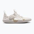 Детски сандали Nike Sunray Protect 4 Sail/Sanddrift