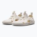 Детски сандали Nike Sunray Protect 4 Sail/Sanddrift 2