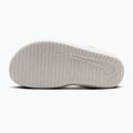 Детски сандали Nike Sunray Protect 4 Sail/Sanddrift 3