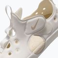 Детски сандали Nike Sunray Protect 4 Sail/Sanddrift 4