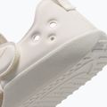 Детски сандали Nike Sunray Protect 4 Sail/Sanddrift 5