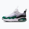 Детски обувки Nike Air Max Nova white/malachite/black/metallic gold 2