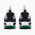 Детски обувки Nike Air Max Nova white/malachite/black/metallic gold 4