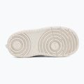 Детски обувки Nike Court Borough Low white/chalk/white/shimmer 4