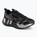 Мъжки обувки за бягане  Nike Vomero 18 iron grey/light smoke grey/black