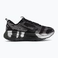 Мъжки обувки за бягане  Nike Vomero 18 iron grey/light smoke grey/black 2