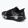 Мъжки обувки за бягане  Nike Vomero 18 iron grey/light smoke grey/black 3