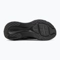 Мъжки обувки за бягане  Nike Vomero 18 iron grey/light smoke grey/black 4