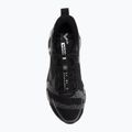 Мъжки обувки за бягане  Nike Vomero 18 iron grey/light smoke grey/black 5