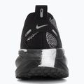 Мъжки обувки за бягане  Nike Vomero 18 iron grey/light smoke grey/black 6