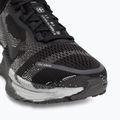 Мъжки обувки за бягане  Nike Vomero 18 iron grey/light smoke grey/black 7