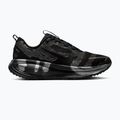Мъжки обувки за бягане  Nike Vomero 18 iron grey/light smoke grey/black