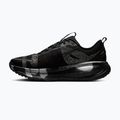 Мъжки обувки за бягане  Nike Vomero 18 iron grey/light smoke grey/black 2