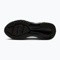 Мъжки обувки за бягане  Nike Vomero 18 iron grey/light smoke grey/black 3