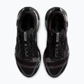 Мъжки обувки за бягане  Nike Vomero 18 iron grey/light smoke grey/black 4