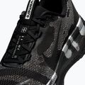 Мъжки обувки за бягане  Nike Vomero 18 iron grey/light smoke grey/black 5
