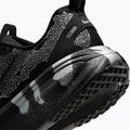 Мъжки обувки за бягане  Nike Vomero 18 iron grey/light smoke grey/black 6