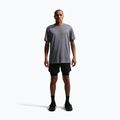 Мъжка тренировъчна тениска Nike Dri-FIT Training T-Shirt smoke grey/black 2