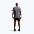 Мъжка тренировъчна тениска Nike Dri-FIT Training T-Shirt smoke grey/black 3