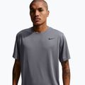 Мъжка тренировъчна тениска Nike Dri-FIT Training T-Shirt smoke grey/black 4