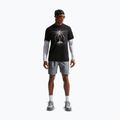 Мъжка тениска за бягане Nike Dri-Fit Running black 2