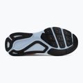 Мъжки обувки за бягане Nike Structure 26 white/hydrogen blue/total orange/black 4