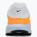 Мъжки обувки за бягане Nike Structure 26 white/hydrogen blue/total orange/black 6