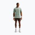 Мъжка тениска/фланелка за тенис Nike Court Dri-Fit steam 2
