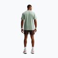Мъжка тениска/фланелка за тенис Nike Court Dri-Fit steam 3