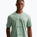 Мъжка тениска/фланелка за тенис Nike Court Dri-Fit steam 4