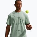 Мъжка тениска/фланелка за тенис Nike Court Dri-Fit steam 5