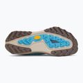 Мъжки маратонки за бягане Nike ACG Zegama Trail balightic blue/light orewood brown/white 4