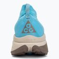 Мъжки маратонки за бягане Nike ACG Zegama Trail balightic blue/light orewood brown/white 6