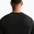Мъжка тениска/фланелка за тенис Nike Court Dri-Fit black 6