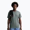 Мъжка тренировъчна тениска Nike Pro Dri-Fit smoke grey/black