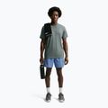 Мъжка тренировъчна тениска Nike Pro Dri-Fit smoke grey/black 2