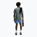 Мъжка тренировъчна тениска Nike Pro Dri-Fit smoke grey/black 3