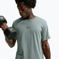 Мъжка тренировъчна тениска Nike Pro Dri-Fit smoke grey/black 5