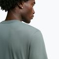 Мъжка тренировъчна тениска Nike Pro Dri-Fit smoke grey/black 6
